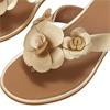 FITFLOP WOMENS SANDAL - PLATINO